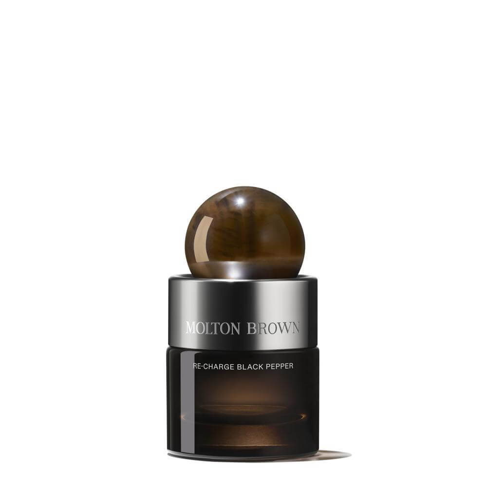 Molton Brown Re-charge Black Pepper Eau de Parfum 30ml
